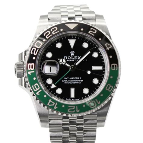 rolex sprite jubilee bracelet|genuine rolex jubilee bracelet.